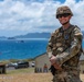 HIARNG Best Warrior Competition 2025 day two