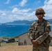 HIARNG Best Warrior Competition 2025 day two