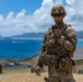 HIARNG Best Warrior Competition 2025 day two
