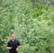 124th ASOS Focus on Fitness