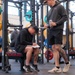 124th ASOS Focus on Fitness