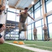 124th ASOS Focus on Fitness