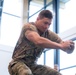 124th ASOS Focus on Fitness