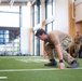 124th ASOS Focus on Fitness