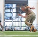 124th ASOS Focus on Fitness