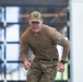 124th ASOS Focus on Fitness