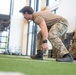 124th ASOS Focus on Fitness