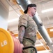 124th ASOS Focus on Fitness