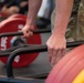 124th ASOS Focus on Fitness