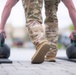 124th ASOS Focus on Fitness