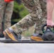 124th ASOS Focus on Fitness