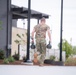 124th ASOS Focus on Fitness