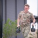124th ASOS Focus on Fitness