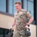 124th ASOS Focus on Fitness