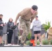 124th ASOS Focus on Fitness