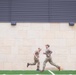 124th ASOS Focus on Fitness