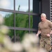 124th ASOS Focus on Fitness