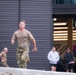 124th ASOS Focus on Fitness