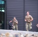 124th ASOS Focus on Fitness