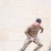 124th ASOS Focus on Fitness