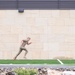 124th ASOS Focus on Fitness