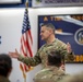 Sgt. Maj. of the Army Michael R. Weimer Visits the 3rd Infantry Division