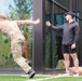 124th ASOS Focus on Fitness