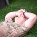 124th ASOS Focus on Fitness