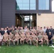 124th ASOS Focus on Fitness