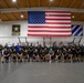 Sgt. Maj. of the Army Michael R. Weimer Visits the 3rd Infantry Division