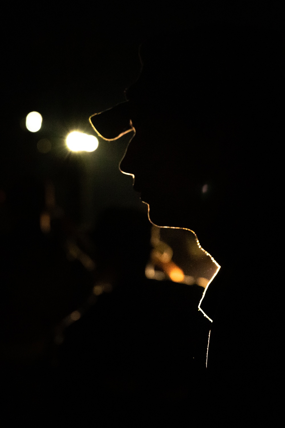 12th LCT Combat Engineers Participate in a Combat Conditioning PT