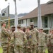 3MDTF Activates Two New Companies, Cases Colors of CEMA