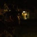 12th LCT Combat Engineers Participate in a Combat Conditioning PT