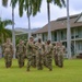 3MDTF Activates Two New Companies, Cases Colors of CEMA
