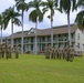 3MDTF Activates Two New Companies, Cases Colors of CEMA