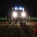 HIARNG Best Warrior Competition 2025 day three