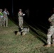 HIARNG Best Warrior Competition 2025 day three