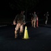 HIARNG Best Warrior Competition 2025 day three