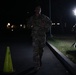 HIARNG Best Warrior Competition 2025 day three