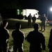HIARNG Best Warrior Competition 2025 day three