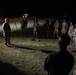HIARNG Best Warrior Competition 2025 day three