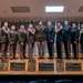 HIARNG Best Warrior Competition 2025 day three