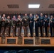 HIARNG Best Warrior Competition 2025 day three