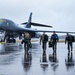 BTF 25-2: Fifth Mission Operations