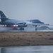 BTF 25-2: Fifth Mission Operations