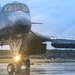 BTF 25-2: Fifth Mission Operations