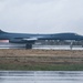 BTF 25-2: Fifth Mission Operations