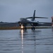 BTF 25-2: Fifth Mission Operations