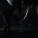 BTF 25-2: Fifth Mission Operations