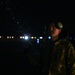 BTF 25-2: Fifth Mission Operations